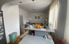 Apartament 2 camere, 46 mp, Dorobantilor