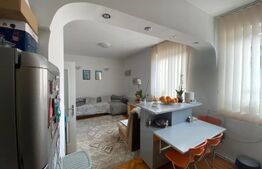 Apartament 2 camere, 46 mp, Dorobantilor