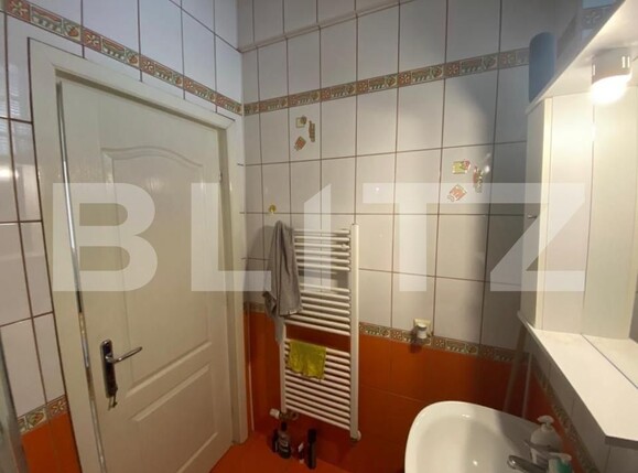 Apartament de vânzare 2 camere Central - 143067AV | BLITZ Cluj-Napoca | Poza11
