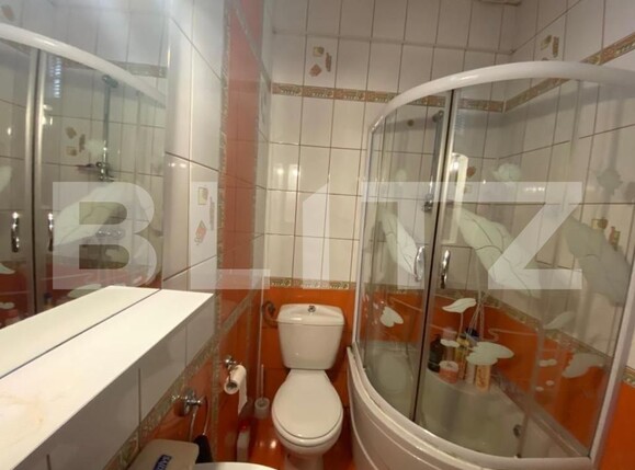 Apartament de vânzare 2 camere Central - 143067AV | BLITZ Cluj-Napoca | Poza12
