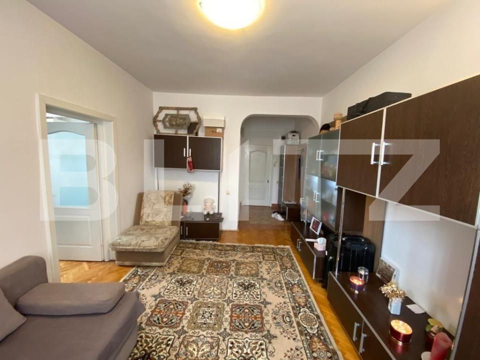 Apartament de vânzare 2 camere Central - 143067AV | BLITZ Cluj-Napoca | Poza10