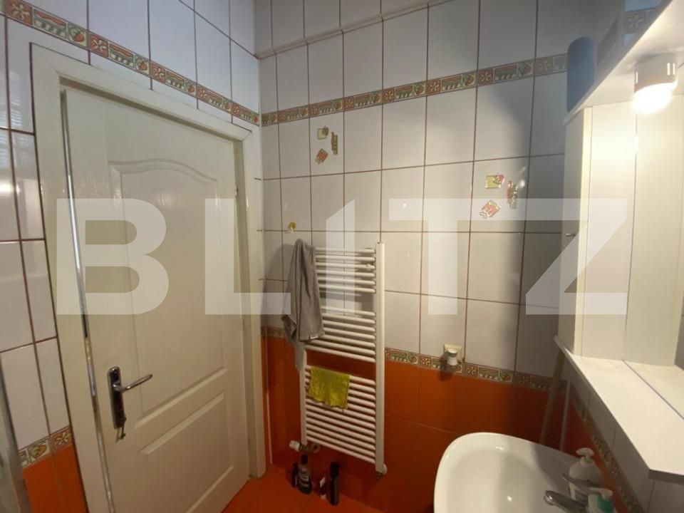Apartament de vânzare 2 camere Central - 143067AV | BLITZ Cluj-Napoca | Poza11