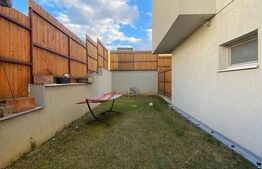 Apartament 2 camere + terasa mare, 47MP, zona Golden Tulip