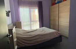 Apartament 2 camere + terasa mare, 47MP, zona Golden Tulip