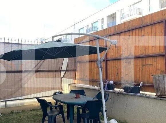 Apartament de vânzare 2 camere Zorilor - 143068AV | BLITZ Cluj-Napoca | Poza8