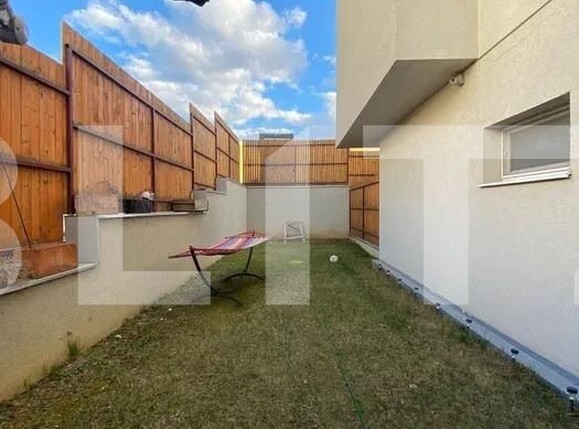 Apartament de vânzare 2 camere Zorilor - 143068AV | BLITZ Cluj-Napoca | Poza7