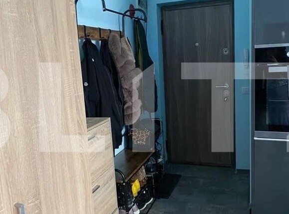 Apartament de vânzare 2 camere Zorilor - 143068AV | BLITZ Cluj-Napoca | Poza5