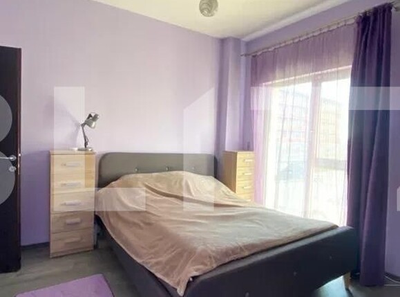 Apartament de vânzare 2 camere Zorilor - 143068AV | BLITZ Cluj-Napoca | Poza3