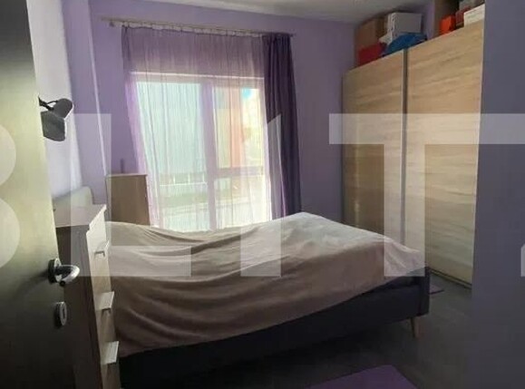 Apartament de vânzare 2 camere Zorilor - 143068AV | BLITZ Cluj-Napoca | Poza4