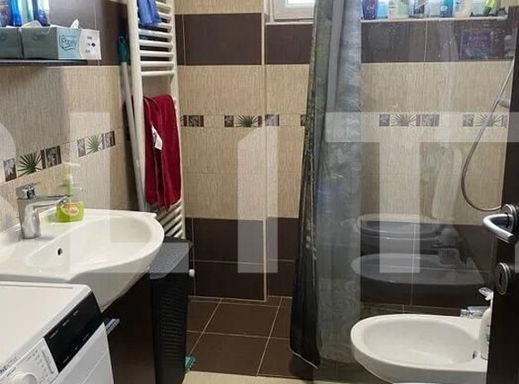 Apartament de vânzare 2 camere Zorilor - 143068AV | BLITZ Cluj-Napoca | Poza6