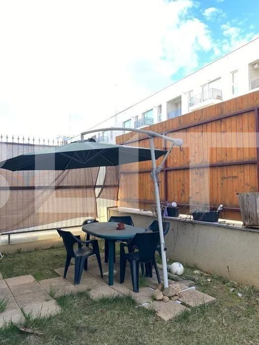 Apartament de vânzare 2 camere Zorilor - 143068AV | BLITZ Cluj-Napoca | Poza8