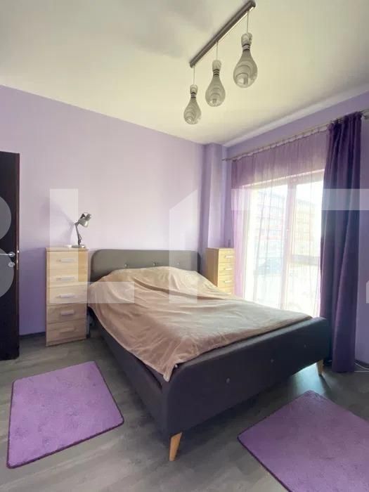 Apartament de vânzare 2 camere Zorilor - 143068AV | BLITZ Cluj-Napoca | Poza3