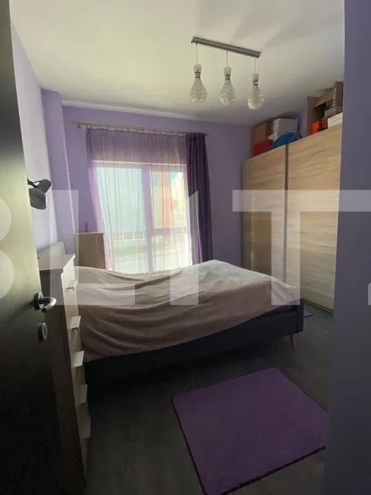 Apartament de vânzare 2 camere Zorilor - 143068AV | BLITZ Cluj-Napoca | Poza4