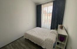 Apartament de 3 camere, decomandat, 74 mp, zona Piata Unirii