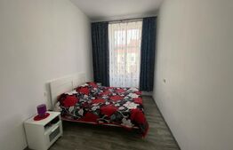 Apartament de 3 camere, decomandat, 74 mp, zona Piata Unirii