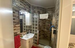 Apartament de 3 camere, decomandat, 74 mp, zona Piata Unirii