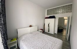 Apartament de 3 camere, decomandat, 74 mp, zona Piata Unirii