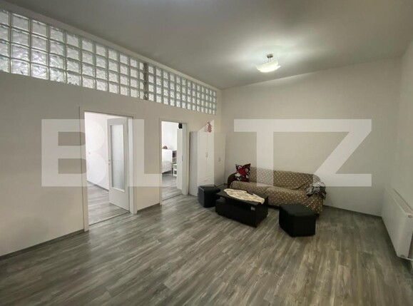 Apartament de vânzare 3 camere Central - 143069AV | BLITZ Cluj-Napoca | Poza5
