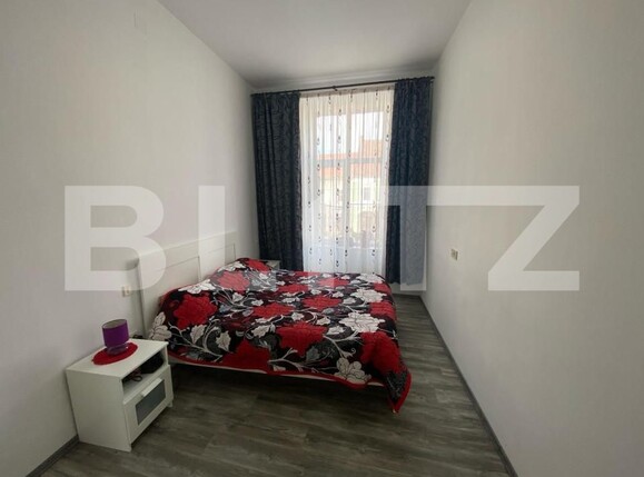 Apartament de vânzare 3 camere Central - 143069AV | BLITZ Cluj-Napoca | Poza10