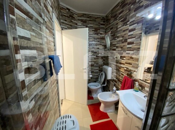 Apartament de vânzare 3 camere Central - 143069AV | BLITZ Cluj-Napoca | Poza11