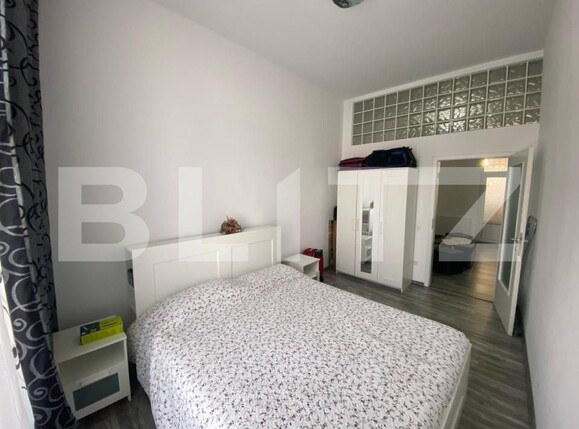 Apartament de vânzare 3 camere Central - 143069AV | BLITZ Cluj-Napoca | Poza9