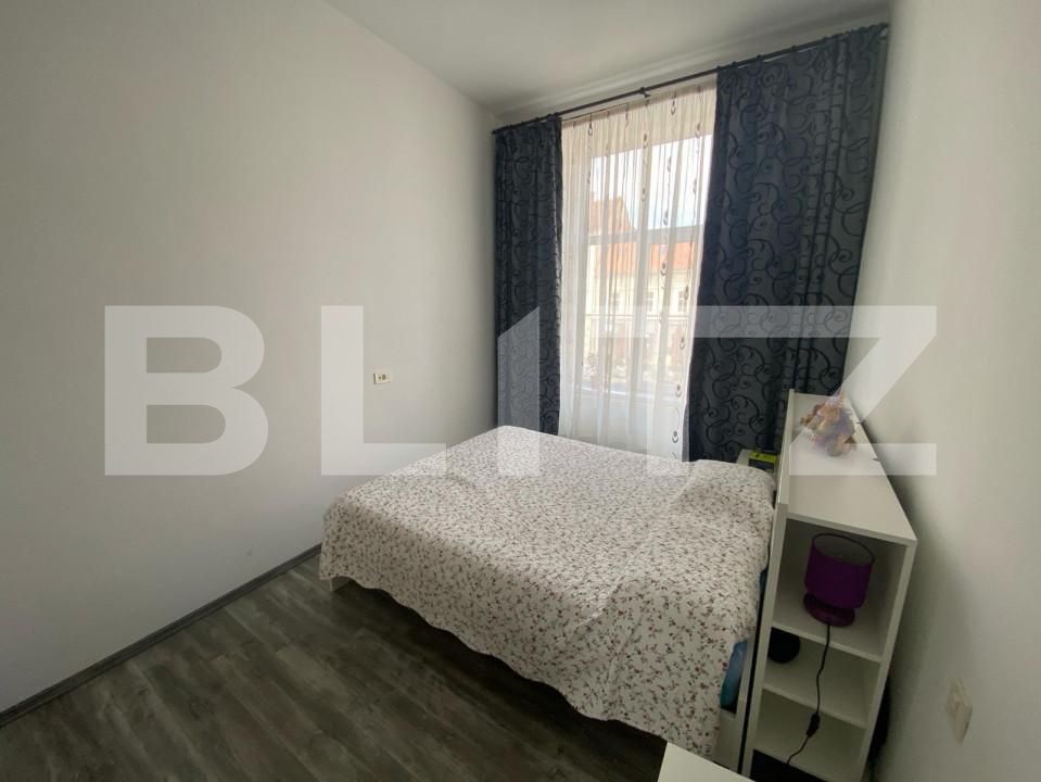 Apartament de vânzare 3 camere Central - 143069AV | BLITZ Cluj-Napoca | Poza8