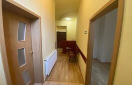 Apartament de 3 camere, decomandat, 60 mp, strada Horea