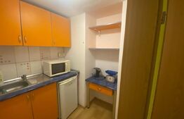 Apartament de 3 camere, decomandat, 60 mp, strada Horea