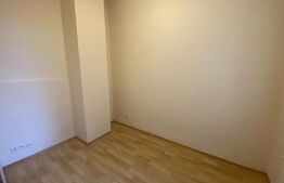 Apartament de 3 camere, decomandat, 60 mp, strada Horea