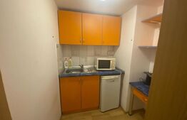 Apartament de 3 camere, decomandat, 60 mp, strada Horea
