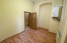 Apartament de 3 camere, decomandat, 60 mp, strada Horea
