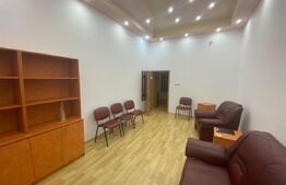 Apartament de 3 camere, decomandat, 60 mp, strada Horea