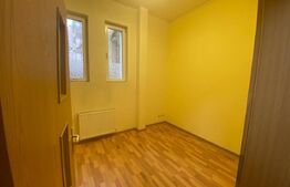 Apartament de 3 camere, decomandat, 60 mp, strada Horea