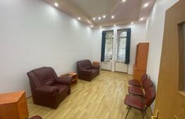 Apartament de 3 camere, decomandat, 60 mp, strada Horea