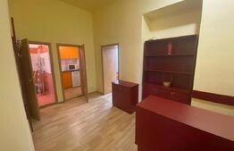 Apartament de 3 camere, decomandat, 60 mp, strada Horea
