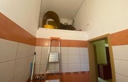 Apartament de 3 camere, decomandat, 60 mp, strada Horea