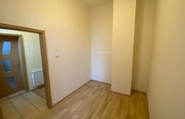 Apartament de 3 camere, decomandat, 60 mp, strada Horea