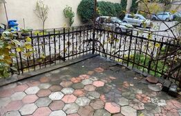 Apartament de 3 camere, decomandat, 60 mp, strada Horea