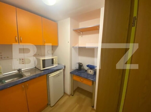 Apartament de vânzare 3 camere Semicentral - 143070AV | BLITZ Cluj-Napoca | Poza14
