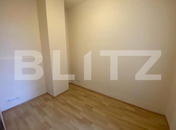 Apartament de vânzare 3 camere Semicentral - 143070AV | BLITZ Cluj-Napoca | Poza10