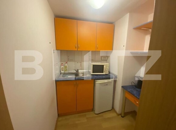 Apartament de vânzare 3 camere Semicentral - 143070AV | BLITZ Cluj-Napoca | Poza13