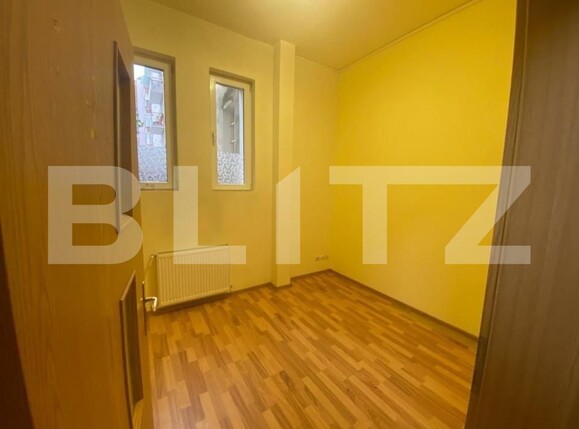 Apartament de vânzare 3 camere Semicentral - 143070AV | BLITZ Cluj-Napoca | Poza6