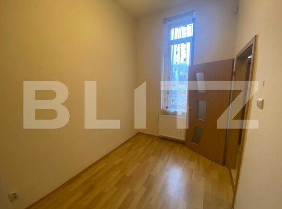 Apartament de vânzare 3 camere Semicentral - 143070AV | BLITZ Cluj-Napoca | Poza8