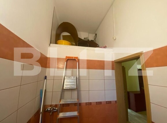 Apartament de vânzare 3 camere Semicentral - 143070AV | BLITZ Cluj-Napoca | Poza12