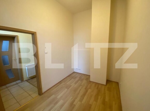 Apartament de vânzare 3 camere Semicentral - 143070AV | BLITZ Cluj-Napoca | Poza9