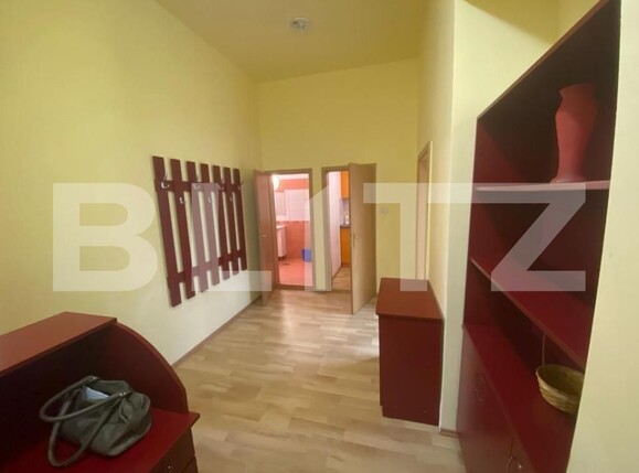 Apartament de vânzare 3 camere Semicentral - 143070AV | BLITZ Cluj-Napoca | Poza4