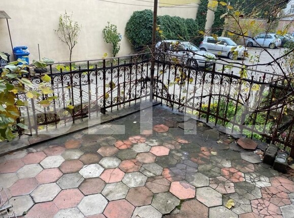 Apartament de vânzare 3 camere Semicentral - 143070AV | BLITZ Cluj-Napoca | Poza15