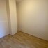 Apartament de vânzare 3 camere Semicentral - 143070AV - Poza 1 din 15 | BLITZ Cluj-Napoca | Poza9