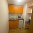 Apartament de vânzare 3 camere Semicentral - 143070AV - Poza 1 din 15 | BLITZ Cluj-Napoca | Poza12
