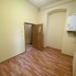 Apartament de vânzare 3 camere Semicentral - 143070AV - Poza 1 din 15 | BLITZ Cluj-Napoca | Poza6